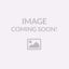 Picture of Eiger Eiger Peak 500m for Apple iPad Mini 7/ Mini 6 in Black